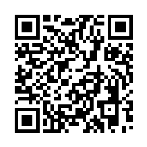 希望看到比原版中更加出色的表演二维码生成
