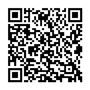 希望看看能不能找到什么关于萧易的事情的线索二维码生成