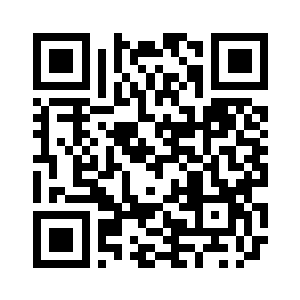 希望神灵能够接受他们的奉献二维码生成