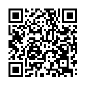 希望秦宇可以不在刘总面前告她的状二维码生成