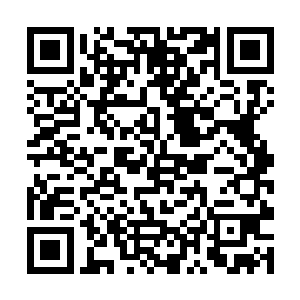 希望秦方能够帮助海神殿寻找这座传说中的失落古城二维码生成
