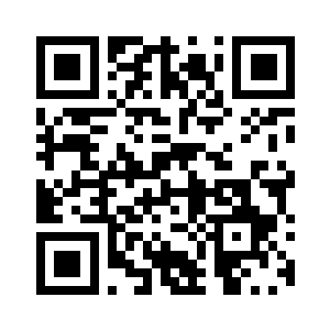 希望穆根把武器紧着他们分配呗二维码生成