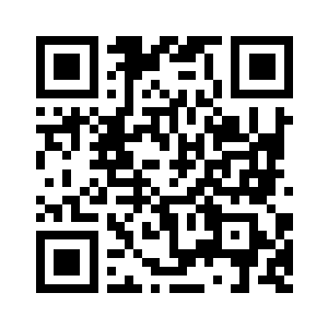 希望第一次不要死得太难看吧二维码生成