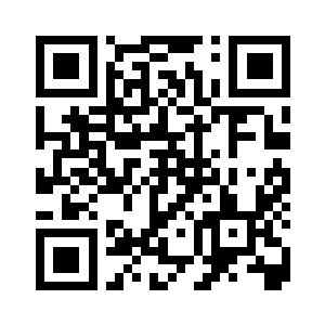 希望给孩子一个安全的成长环境二维码生成