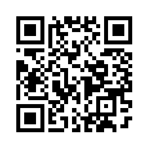 希望老师不要开价太狠……二维码生成