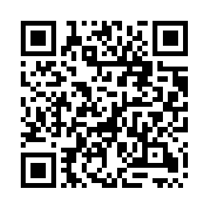 希望能从中找到我熟悉的修士或者星域二维码生成