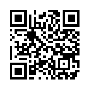 希望能再看一眼穿睡衣的美女二维码生成