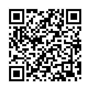 希望能凭着黑炭的力大无穷抵挡住二维码生成