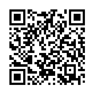 希望能和金羊山矿业股份有限公司合作二维码生成