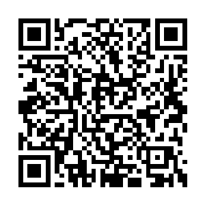 希望能和飞星界水平最高的炼器师一起交流切磋二维码生成