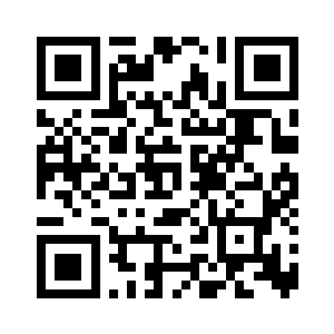 希望能在他沒找上你之前二维码生成