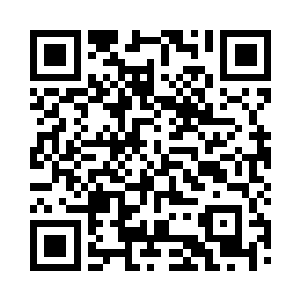 希望能够和许家联手却没有见到许撼天二维码生成