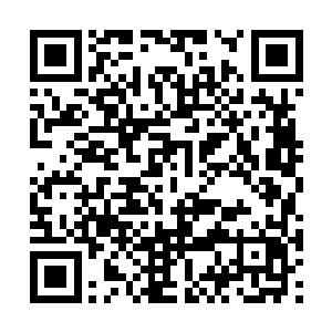 希望能够在加利福尼亚州的各个高中展开宣传活动二维码生成