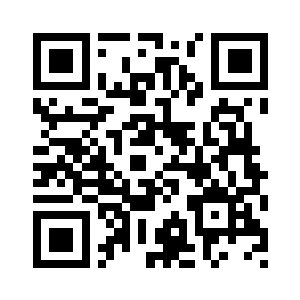 希望能够得到他们的帮助二维码生成