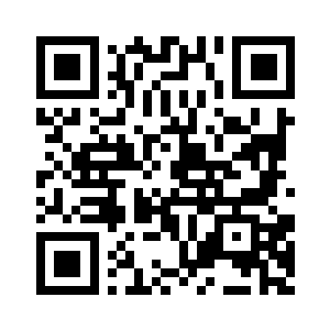 希望能够得到解决治疗的方案二维码生成