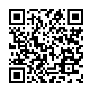 希望能够成为雨果出席颁奖典礼的服装赞助二维码生成