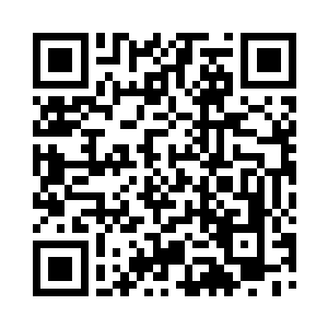 希望能够拯救这些即将枯萎的药材……二维码生成
