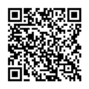 希望能够有更多像柳先生这种厉害的年轻人出现二维码生成