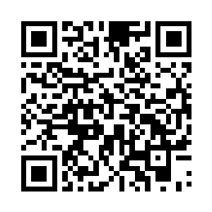 希望能够用疏导的方式让青少年走上正轨二维码生成