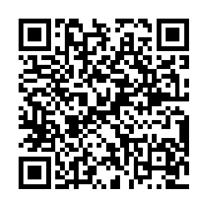 希望能够让拜仁慕尼黑的人墙出现哪怕一秒钟的犹豫吧二维码生成