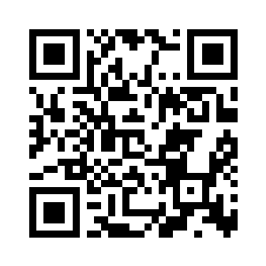 希望能够通过网络的手段二维码生成