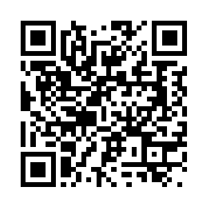 希望能找到一柄还可以挥舞的刀剑二维码生成