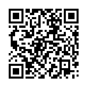 希望能有人能够同意他难后进行反抗二维码生成