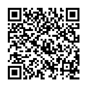希望能跟咱们再签几张专辑在东南亚地区的发行代理权二维码生成