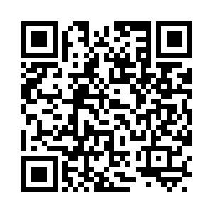 希望能通过临时政府解决汉冶萍的问题二维码生成