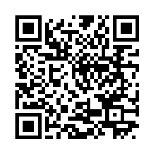 希望能酣畅淋漓的体验一次三人之间的战斗二维码生成