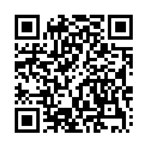 希望自家夫君没有执拗地在那儿与人厮杀周旋二维码生成