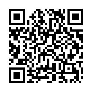 希望自己刚才稍微改变的方向起到效果吧……二维码生成