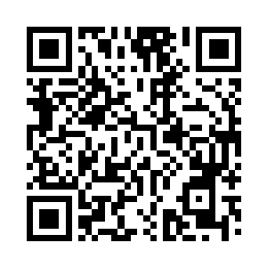 希望自己可别落个和七大天王一样的下场二维码生成