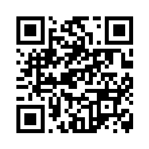 希望花悠悠不要在说出什么触怒二维码生成