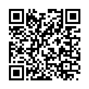 希望裂云能表现出一大杀手组织的底蕴二维码生成