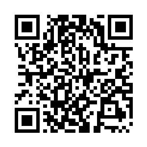 希望裴心不会把这种情绪带去包间里二维码生成