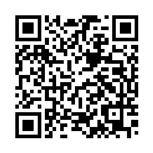 希望许家能够在你的身上发扬光大二维码生成