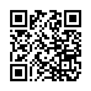 希望贵国可以看到我们的诚意二维码生成