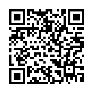 希望赵长枪无法解决她提出的任务二维码生成