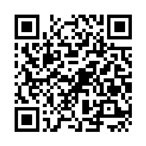 希望边学道能抽时间回母校看一看二维码生成