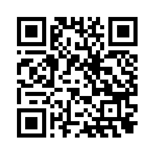 希望过几天你们不要哭鼻子二维码生成