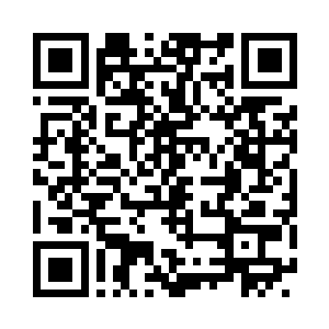 希望这一次你能设计出让我更加喜欢的东西二维码生成