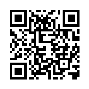 希望这一次可以让你醒过来二维码生成