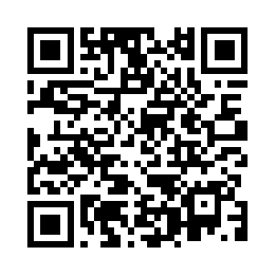 希望这东西别对人有什么损害才行二维码生成