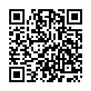 希望这个祝福能够在你最危险的时候二维码生成