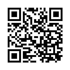 希望这枚丹药不会派上用场二维码生成