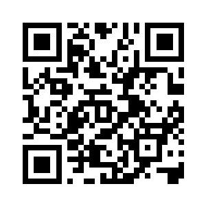 希望这次我们的行动顺利二维码生成