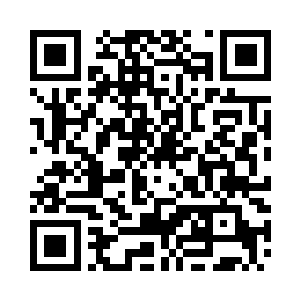 希望这次李仙君能够让我们和仙盟共处吧二维码生成