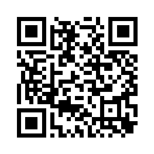 希望这次来的家伙有几分本事二维码生成