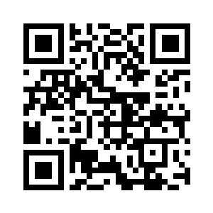 希望这里有斗灵牌的消息是真的二维码生成